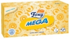 Foxy Mega Ultra miękkie