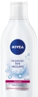 Nivea Pielęgnujący płyn