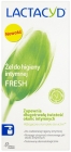 Lactacyd Fresh