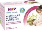 Té HiPP BIO para mujeres lactantes