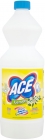 Ace Lemon Płyn wybielający