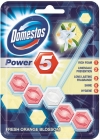 Domestos WC Power 5 zawieszka