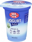 Mlekovita Naturpolnischer Joghurt