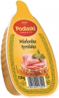 Drosed Podlaski Mielonka tyrolska