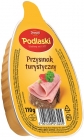 Drosed Podlaski Przysmak