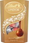 Lindt Lindor Assorted Pralinki