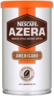 Nescafe Azera kawa rozpuszczalna