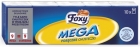 Foxy Mega Poręczne chusteczki