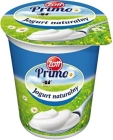 Zott Primo Jogurt naturalny