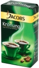 Jacobs Krönung, café molido