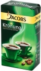 Jacobs Krönung