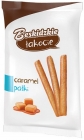 Aksam Beskidzkie łakocie