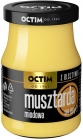 Octim Mazury Honey Mustard