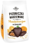 Kopernik Pierniczki o smaku