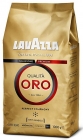 Lavazza Coffee beans Qualita ORO 100% Arabica