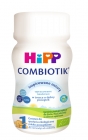 HIPP 1 BIO COMBIOTIK
