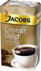 Jacobs Cronat Gold kawa mielona
