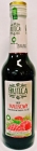 Frutica Syrop malinowy