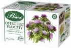 Bifix Ostropest Plamisty Suplement