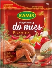 Kamis to spice spicy meats