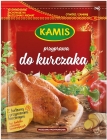Kamis приправа для курицы