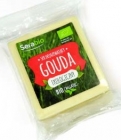 Serabio Ser żółty Gouda