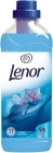 Lenor Liquid смягчитель Spring Awakening