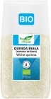 Bio Planet Quino белая (киноа) без глютена BIO