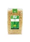 Planet Organic Soy Bio