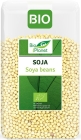 Planet Organic Soy Bio