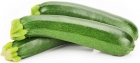 Organic zucchini Bio Planet
