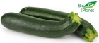 Cukinia ekologiczna Bio Planet