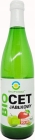 Bio Food Ocet jabłkowy 5%