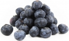 Bio Planet Organic blueberries