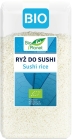 Bio Planet BIO sushi rice