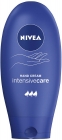 Nivea Интенсивный уход Интенсивный увлажняющий крем для рук