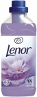 Lenor liquid fabric softener Moonlight Harmony