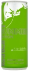 Red Bull Energy Drink Energy Drink Kiwi-Apfel