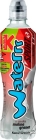 Winnie Waterrr Sport raspberry-pomegranate
