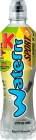 Winnie Waterrr Sport citrus mix