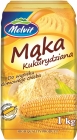 Melvit Corn flour