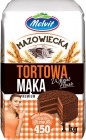 Melvit Mąka mazowiecka tortowa