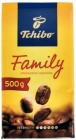 Tchibo Family ground roasted coffee