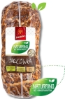 Sokołów Naturrino Necówka