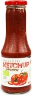 Dary Natury Ketchup BIO