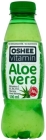 OSHEE Vitamin Aloe vera Non-carbonated fruit drink