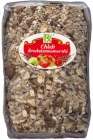 Radix Bis Mediterranean Bread