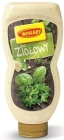 Hierba Winiary salsa