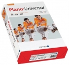 Papier ksero Plano Universal A4