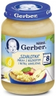 Gerber